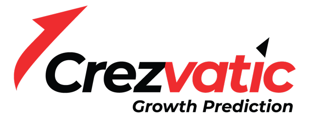 Crezvatic – Real Estate